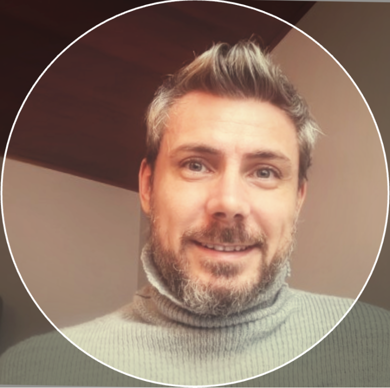 Stephane – Figma, Adobe XD, Product design, experts in Lemon.io